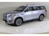 Lincoln Navigator N1520 NAVIGATOR RESERVE 3.5L TWIN TURBO
