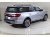 Lincoln Navigator N1520 NAVIGATOR RESERVE 3.5L TWIN TURBO