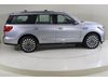 Lincoln Navigator N1520 NAVIGATOR RESERVE 3.5L TWIN TURBO