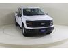 Ford F150 1024 F150 XL CREW FX4 PACK 145'' 5.0L V8 AT CLOTH