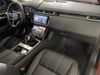 Land Rover Range Rover Velar Range Rover Velar R-Dynamic SE P250