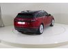 Land Rover Range Rover Velar Range Rover Velar R-Dynamic SE P250
