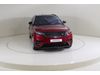 Land Rover Range Rover Velar Range Rover Velar R-Dynamic SE P250