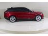 Land Rover Range Rover Velar Range Rover Velar R-Dynamic SE P250