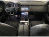 Land Rover Range Rover Velar Range Rover Velar R-Dynamic SE P250