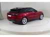Land Rover Range Rover Velar Range Rover Velar R-Dynamic SE P250