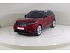 Land Rover Range Rover Velar Range Rover Velar R-Dynamic SE P250