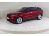 Land Rover Range Rover Velar Range Rover Velar R-Dynamic SE P250