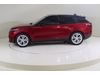 Land Rover Range Rover Velar Range Rover Velar R-Dynamic SE P250