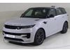 Land Rover Range Rover Sport Range Rover Sport Dynamic SE P460 PHEV