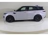 Land Rover Range Rover Sport Range Rover Sport Dynamic SE P460 PHEV