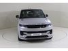 Land Rover Range Rover Sport Range Rover Sport Dynamic SE P460 PHEV