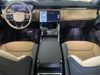 Land Rover Range Rover Sport Range Rover Sport Dynamic SE P460 PHEV