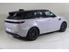 Land Rover Range Rover Sport Range Rover Sport Dynamic SE P460 PHEV