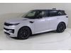 Land Rover Range Rover Sport Range Rover Sport Dynamic SE P460 PHEV