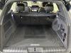 Land Rover Range Rover Sport Range Rover Sport Dynamic SE P460 PHEV