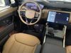 Land Rover Range Rover Sport Range Rover Sport Dynamic SE P460 PHEV