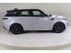 Land Rover Range Rover Sport Range Rover Sport Dynamic SE P460 PHEV