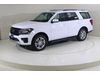 Ford Expedition XT224 EXPEDITION XLT 4X4 NAV 3.5L ECOBOOST AT ACTIVEX + COOLER BOX