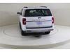 Ford Expedition XT224 EXPEDITION XLT 4X4 NAV 3.5L ECOBOOST AT ACTIVEX + COOLER BOX