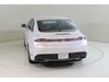 Lincoln MKZ MKZ120 MKZ PREMIERE 2.0L TURBOCHARGED FWD