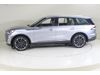 Lincoln Aviator AVI422 AVIATOR RESERVE II AWD 3.0L TWIN TURBOCHARGED