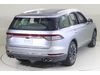 Lincoln Aviator AVI422 AVIATOR RESERVE II AWD 3.0L TWIN TURBOCHARGED