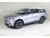 Lincoln Aviator AVI422 AVIATOR RESERVE II AWD 3.0L TWIN TURBOCHARGED