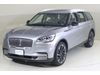 Lincoln Aviator AVI422 AVIATOR RESERVE II AWD 3.0L TWIN TURBOCHARGED
