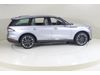 Lincoln Aviator AVI422 AVIATOR RESERVE II AWD 3.0L TWIN TURBOCHARGED