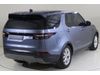 Land Rover Discovery New Discovery SE P300