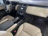 Land Rover Discovery New Discovery SE P300