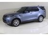 Land Rover Discovery New Discovery SE P300
