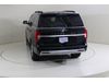 Ford Expedition XT223W EXPEDITION XLT 4X4 3.5L ECOBOOST AT ACTIVEX + COOLER BOX W/O NAVIGATION