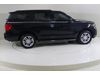 Ford Expedition XT223W EXPEDITION XLT 4X4 3.5L ECOBOOST AT ACTIVEX + COOLER BOX W/O NAVIGATION
