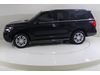 Ford Expedition XT223W EXPEDITION XLT 4X4 3.5L ECOBOOST AT ACTIVEX + COOLER BOX W/O NAVIGATION