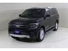 Ford Expedition XT223W EXPEDITION XLT 4X4 3.5L ECOBOOST AT ACTIVEX + COOLER BOX W/O NAVIGATION