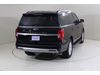 Ford Expedition XT223W EXPEDITION XLT 4X4 3.5L ECOBOOST AT ACTIVEX + COOLER BOX W/O NAVIGATION