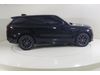 Land Rover Range Rover Sport Range Rover Sport Dynamic HSE P400