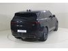 Land Rover Range Rover Sport Range Rover Sport Dynamic HSE P400