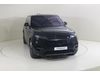 Land Rover Range Rover Sport Range Rover Sport Dynamic HSE P400