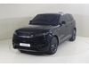 Land Rover Range Rover Sport Range Rover Sport Dynamic HSE P400