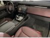 Land Rover Range Rover Sport Range Rover Sport Dynamic HSE P400