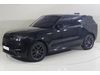 Land Rover Range Rover Sport Range Rover Sport Dynamic HSE P400