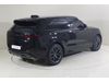 Land Rover Range Rover Sport Range Rover Sport Dynamic HSE P400