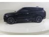 Land Rover Range Rover Sport Range Rover Sport Dynamic HSE P400