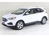 Ford Edge SE022 EDGE SE FWD 2.0L ECOBOOST AT CLTH