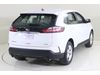 Ford Edge SE022 EDGE SE FWD 2.0L ECOBOOST AT CLTH