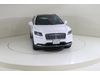 Lincoln Nautilus NAU322 NAUTILUS RESERVE I AWD 2.7L TWIN TURBOCHARGED