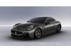 Maserati Gran Turismo